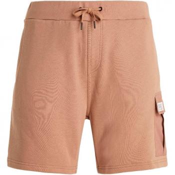 Short de hombre Prtohren Protest - Pantalones cortos cómodos, diseño moderno, tejido ligero y transpirable, ideal para actividades al aire libre y uso diario