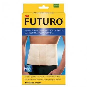 Faja Abdominal Futuro T-M 1ud Post Operación