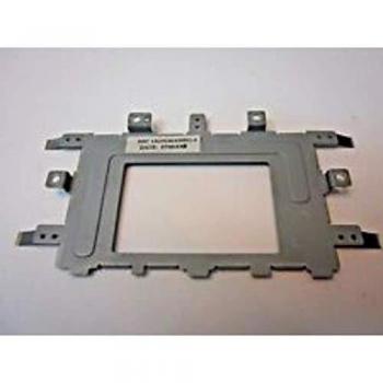 ASUS Carcasa Y TOUCHPAD PORTATIL Z53S