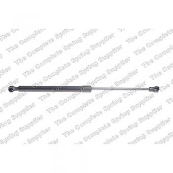 Muelle Neumático para Capó de Motor KILEN 350005 - Lesjöfors 8072905