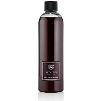 Dr. Vranjes Rosso Nobile 500ml Fragrance Diffuser Refill