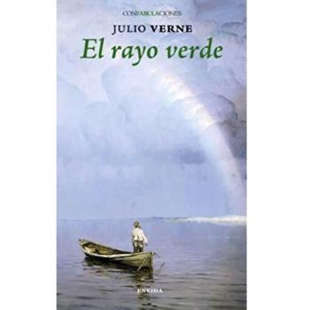 Rayo Verde, El