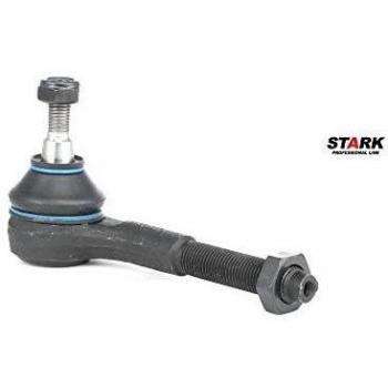STARK SKTE-0280010 Rótula de dirección