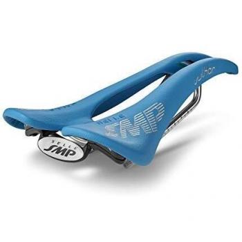 Selle Smp Vulkor 266 x 126 mm
