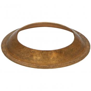 Junta Anular para Tubo de Escape HJS 83 47 8320 - Resistente y Duradera