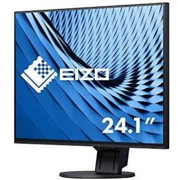 EIZO FlexScan EV2457 LED Display 61,2 cm