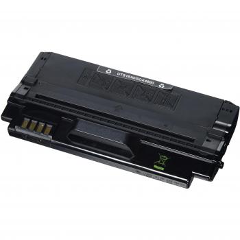 Prestige Cartridge ML1630 - Tóner de alta capacidad, color negro, 1 unidad