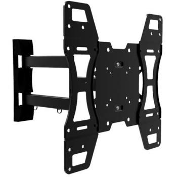 Soporte TV/LCD 26-47 hasta 30 Kg