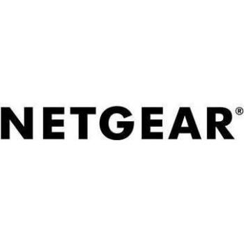 Router Netgear Nighthawk RS300 WiFi 7 Tri-Banda 9,3 Gbit/s con 4 Puertos Gigabit y Conexión de 2,5 GbE