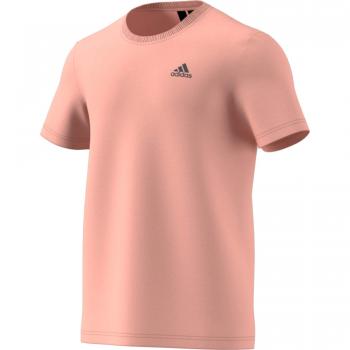 adidas T-Shirt Must Haves Badge of Sport