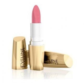 Eveline Celebrities Labial