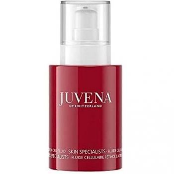 Juvena Skin Specialists Retinol & Hyaluronic Acid Cellular Fluid 50ml