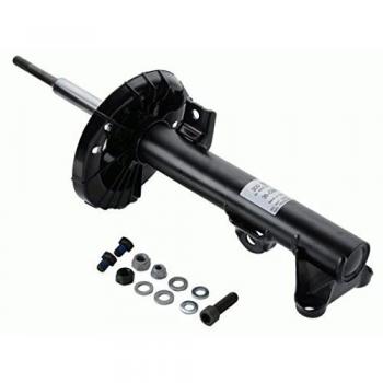 Sachs 300 139 Amortiguadores