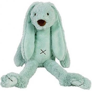 Happy Horse Lagoon Rabbit Richie 38 cm
