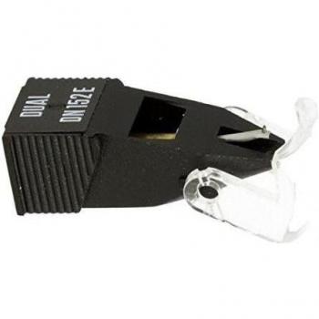 Dual/Ortofon lápiz capacitivo DN 152E para ULM/TKS 52E - genuina lápiz capacitivo