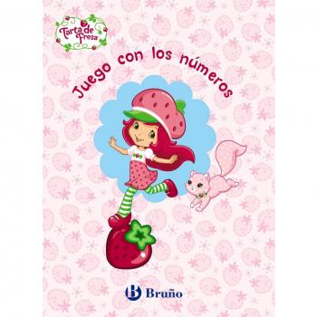 Juego con los números