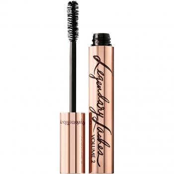 Charlotte Tilbury Legendary Lashes Volume 2 Mascara - Black Vinyl