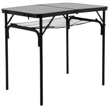 Mesa de Camping Plegable Bo-Camp Northgate Industrial 90 x 60 cm