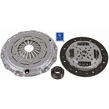 Sachs 3000 950 691 - Juego de embrague