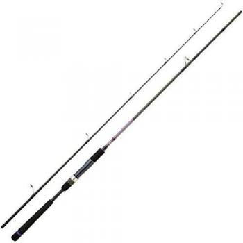 Daiwa - Canne Leurre Spinning Crosscast S 732 Xhfs - 2.21m - 159g - Puis.28-84g - Enc.115cm - CRS732XHFSCF