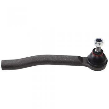 Rótula de dirección A.B.S. 230931 para Nissan Juke, NV200 Van/Break, Leaf I - Conexión de 11,8 MM10X1.25 RHT