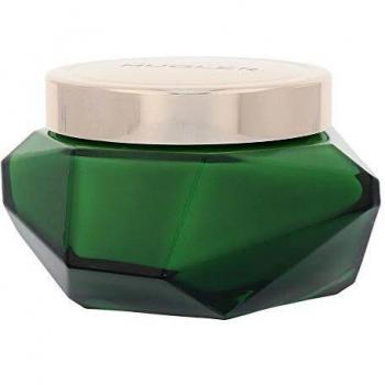 Mugler Aura Perfumed Body Cream