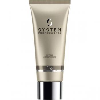 Acondicionador Reparador Wella SP 200 ml
