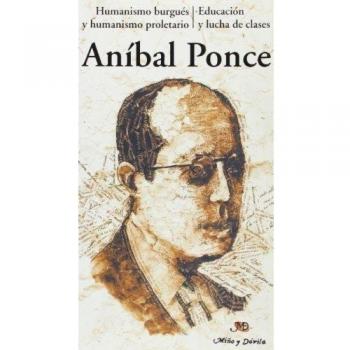 Humanismo burgues y humanismo proletario