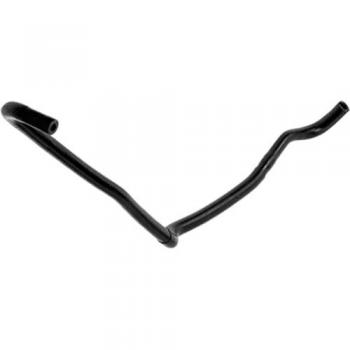 Tubería flexible de calefacción Gates 02-2345
