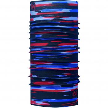Original Buff New Elder Multi, Unisex Adulto, Multicolor
