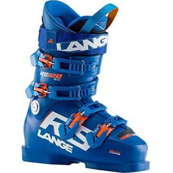Lange Rs 120 Short Cuff 26.0