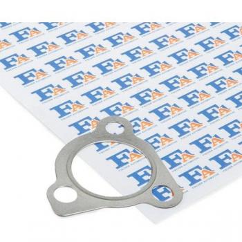 Junta de escape FA1 110-960
