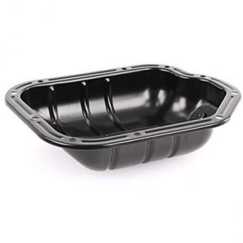 Cárter de aceite ACKOJA A38-0274 para NISSAN Murano