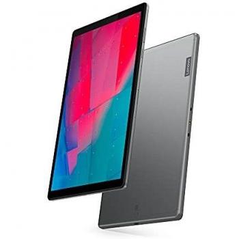 Tab M10 HD 2nd Gen 4/64GB LTE
