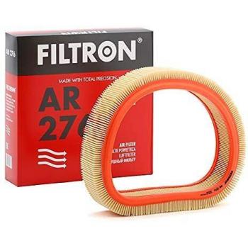 Filtron AR276 Compartimentos de Motor