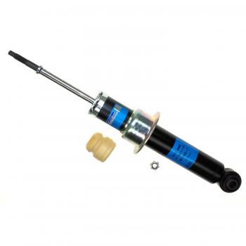 Sachs 311 536 Amortiguadores