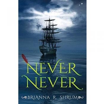 Never Never