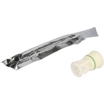 Filtro deshidratante NISSENS 95620 para aire acondicionado, compatible con CITROËN C3 II, C2 Hatchback, C4 Cactus, C3 Aircross, C3 Picasso, DS3 y PEUGEOT