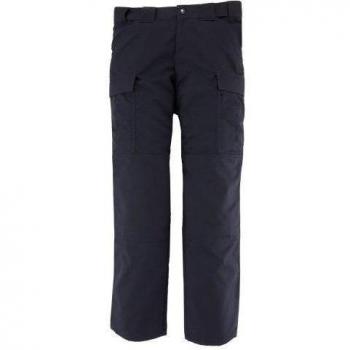 5.11 Tactical Ripstop TDU 74003 - Pantalones de Trabajo