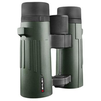 Prismáticos de Caza Shilba Odyssey 10x42 Verde