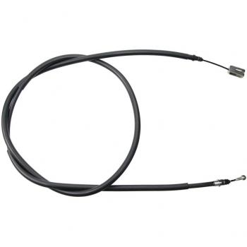 ABS K16498 Cables del Freno de Estacionamiento