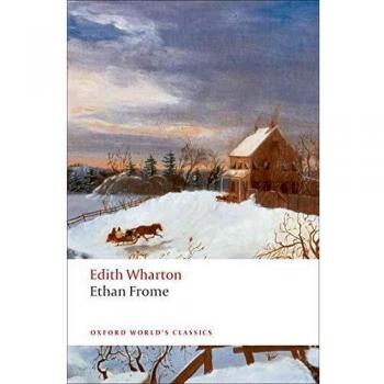Ethan Frome
