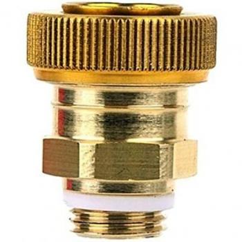 Honeywell VS5501A008 - Válvula corte tubo capilar