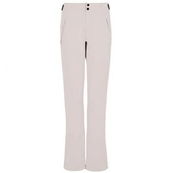 Protest Pantalones de esquí de mujer Prtrelole M/38