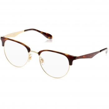Gafas Graduadas RayBan RX6378 2908
