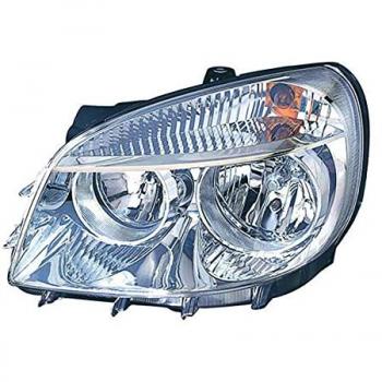 Faro Delantero Izquierdo JUMASA 38311251