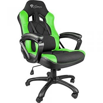 Armchair Gaming NATEC GENESIS Nitro 330 NFG-0906