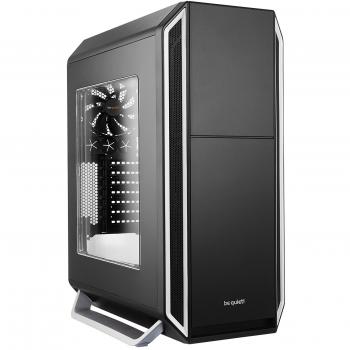 be quiet! Silent Base 800 - Caja de ordenador