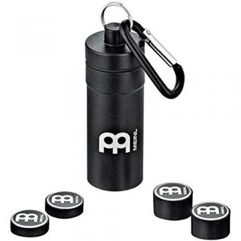 Meinl Cymbals MCT sintonizador