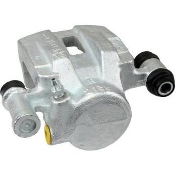 ABS 726722 pinza de freno